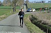 semi-marathon-caussade-03-03-2013_580