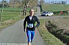 semi-marathon-caussade-03-03-2013_582