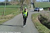 semi-marathon-caussade-03-03-2013_583