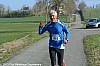 semi-marathon-caussade-03-03-2013_585