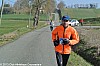 semi-marathon-caussade-03-03-2013_586