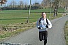 semi-marathon-caussade-03-03-2013_587