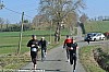 semi-marathon-caussade-03-03-2013_588