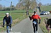 semi-marathon-caussade-03-03-2013_589