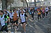 semi-marathon-caussade-03-03-2013_59