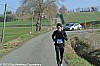 semi-marathon-caussade-03-03-2013_590