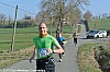 semi-marathon-caussade-03-03-2013_591