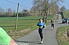 semi-marathon-caussade-03-03-2013_592