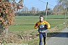 semi-marathon-caussade-03-03-2013_595