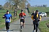semi-marathon-caussade-03-03-2013_596