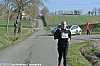 semi-marathon-caussade-03-03-2013_597