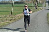semi-marathon-caussade-03-03-2013_598