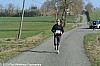 semi-marathon-caussade-03-03-2013_599