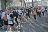 semi-marathon-caussade-03-03-2013_60