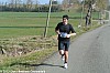semi-marathon-caussade-03-03-2013_600