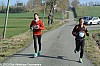 semi-marathon-caussade-03-03-2013_601