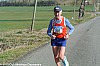 semi-marathon-caussade-03-03-2013_602