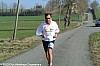 semi-marathon-caussade-03-03-2013_603