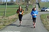 semi-marathon-caussade-03-03-2013_604