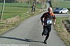 semi-marathon-caussade-03-03-2013_605