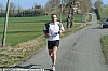 semi-marathon-caussade-03-03-2013_607