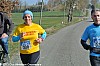 semi-marathon-caussade-03-03-2013_609