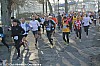 semi-marathon-caussade-03-03-2013_61