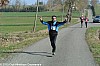 semi-marathon-caussade-03-03-2013_610