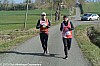 semi-marathon-caussade-03-03-2013_611
