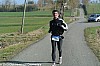 semi-marathon-caussade-03-03-2013_612