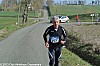 semi-marathon-caussade-03-03-2013_614