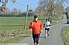semi-marathon-caussade-03-03-2013_615
