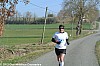 semi-marathon-caussade-03-03-2013_616