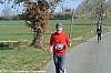 semi-marathon-caussade-03-03-2013_617