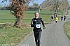 semi-marathon-caussade-03-03-2013_618
