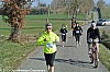 semi-marathon-caussade-03-03-2013_619