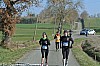semi-marathon-caussade-03-03-2013_620