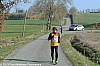 semi-marathon-caussade-03-03-2013_621