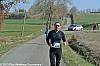 semi-marathon-caussade-03-03-2013_622