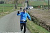 semi-marathon-caussade-03-03-2013_623