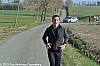 semi-marathon-caussade-03-03-2013_624