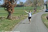 semi-marathon-caussade-03-03-2013_625