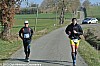 semi-marathon-caussade-03-03-2013_627