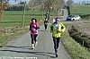 semi-marathon-caussade-03-03-2013_628