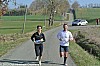 semi-marathon-caussade-03-03-2013_629