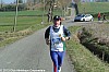 semi-marathon-caussade-03-03-2013_630