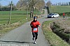 semi-marathon-caussade-03-03-2013_631