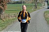semi-marathon-caussade-03-03-2013_632
