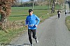 semi-marathon-caussade-03-03-2013_633