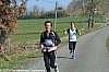 semi-marathon-caussade-03-03-2013_634
